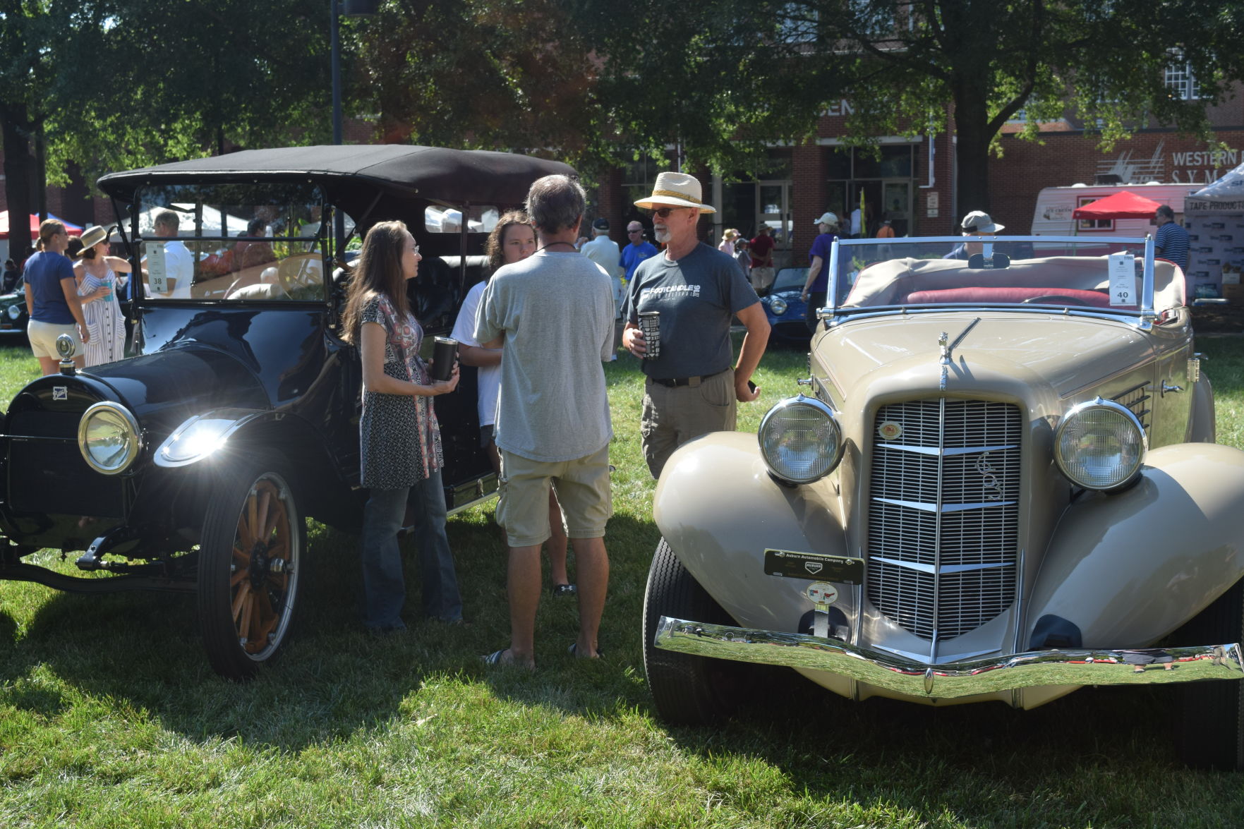 Hoppin Sept. 9 (80).JPG